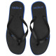 4F Men's Flip-flops